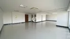 Foto 2 de Sala Comercial com 1 Quarto para alugar, 100m² em Alphaville Centro Industrial e Empresarial Alphaville, Barueri