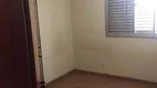 Foto 18 de Apartamento com 3 Quartos à venda, 101m² em Vila Rezende, Piracicaba