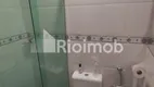 Foto 15 de Casa de Condomínio com 3 Quartos à venda, 140m² em Taquara, Rio de Janeiro