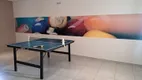 Foto 58 de Apartamento com 3 Quartos à venda, 110m² em Engordadouro, Jundiaí