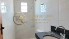 Foto 14 de Casa com 2 Quartos à venda, 69m² em Ipiranga, Guarapari