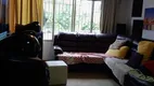 Foto 31 de Sobrado com 3 Quartos à venda, 190m² em Jardim Santa Emília, São Paulo