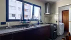 Foto 70 de Apartamento com 4 Quartos à venda, 128m² em Moema, São Paulo