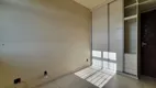 Foto 4 de Apartamento com 3 Quartos à venda, 96m² em Jardim América, Belo Horizonte