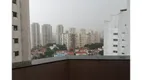 Foto 5 de Cobertura com 4 Quartos à venda, 280m² em Vila Prudente, São Paulo