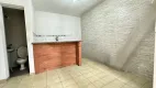 Foto 21 de Casa com 3 Quartos à venda, 157m² em Campo Belo, São Paulo