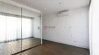 Foto 14 de Sobrado com 3 Quartos à venda, 250m² em Tatuapé, São Paulo