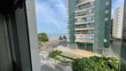 Foto 8 de Apartamento com 3 Quartos à venda, 165m² em Praia da Costa, Vila Velha