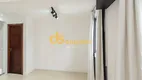 Foto 5 de Apartamento com 2 Quartos à venda, 71m² em Pinheiros, São Paulo