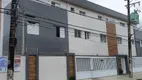 Foto 2 de Apartamento com 2 Quartos à venda, 53m² em Vila Voturua, São Vicente