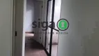 Foto 14 de Sobrado com 4 Quartos à venda, 263m² em Vila Formosa, São Paulo