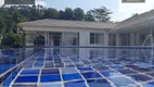 Foto 12 de Casa de Condomínio com 3 Quartos para venda ou aluguel, 526m² em Condominio Santa Fe, Vinhedo