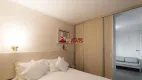 Foto 13 de Flat com 1 Quarto para alugar, 37m² em Jardins, São Paulo