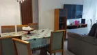 Foto 2 de Apartamento com 2 Quartos à venda, 52m² em Sao Francisco, Serra