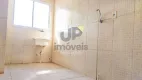 Foto 4 de Apartamento com 2 Quartos à venda, 50m² em Fragata, Pelotas