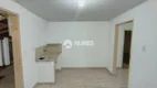 Foto 2 de Casa com 2 Quartos para alugar, 46m² em Padroeira, Osasco