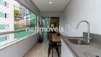 Foto 8 de Apartamento com 4 Quartos à venda, 115m² em Buritis, Belo Horizonte