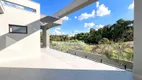 Foto 59 de Casa de Condomínio com 4 Quartos à venda, 415m² em Parque Villa dos Pinheiros, Indaiatuba