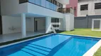 Foto 17 de Casa de Condomínio com 5 Quartos à venda, 600m² em Alphaville Fortaleza, Eusébio