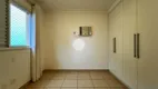 Foto 14 de Apartamento com 3 Quartos para alugar, 138m² em Jardim Irajá, Ribeirão Preto