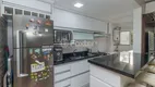 Foto 15 de Apartamento com 2 Quartos à venda, 60m² em Teresópolis, Porto Alegre