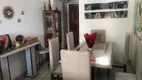 Foto 4 de Apartamento com 3 Quartos à venda, 98m² em Bento Ferreira, Vitória