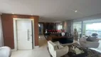 Foto 2 de Apartamento com 3 Quartos à venda, 167m² em Parque São Jorge, São Paulo