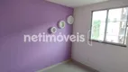 Foto 6 de Apartamento com 2 Quartos à venda, 50m² em Jardim Vitória, Belo Horizonte