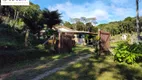 Foto 11 de Fazenda/Sítio com 3 Quartos à venda, 120m² em Campo Alto, Tijucas do Sul