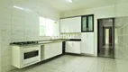 Foto 5 de Sobrado com 3 Quartos à venda, 116m² em Jardim Santo Antonio, Santo André