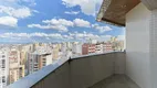 Foto 55 de Apartamento com 4 Quartos à venda, 664m² em Batel, Curitiba