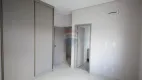 Foto 14 de Casa de Condomínio com 3 Quartos à venda, 240m² em Residencial Figueira Branca, Paulínia