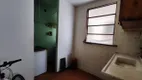 Foto 8 de Apartamento com 2 Quartos à venda, 56m² em Camargos, Belo Horizonte