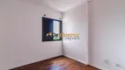 Foto 17 de Apartamento com 3 Quartos para alugar, 184m² em Jardim da Saude, São Paulo