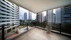 Foto 10 de Apartamento com 3 Quartos à venda, 346m² em Tatuapé, São Paulo