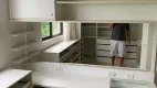 Foto 17 de Apartamento com 2 Quartos para alugar, 90m² em Armação, Salvador