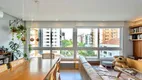 Foto 2 de Apartamento com 2 Quartos à venda, 86m² em Menino Deus, Porto Alegre