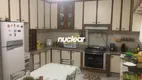 Foto 14 de Sobrado com 3 Quartos à venda, 231m² em Jardim Tietê, São Paulo