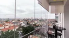 Foto 7 de Apartamento com 2 Quartos à venda, 65m² em Santana, São Paulo