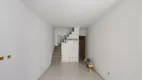 Foto 8 de Sobrado com 3 Quartos à venda, 123m² em Vila Moraes, São Paulo