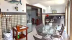 Foto 16 de Casa de Condomínio com 4 Quartos à venda, 270m² em Canto Grande, Bombinhas