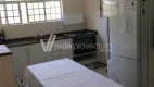 Foto 13 de Casa com 4 Quartos à venda, 330m² em Cidade Universitária, Campinas