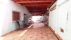 Foto 11 de Casa com 3 Quartos à venda, 156m² em Parque Hippólyto, Limeira
