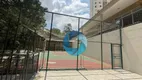 Foto 28 de Apartamento com 2 Quartos à venda, 51m² em Vila Andrade, São Paulo