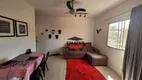 Foto 7 de Apartamento com 2 Quartos à venda, 63m² em Jardim São Domingos, Americana
