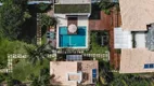 Foto 21 de Casa com 3 Quartos à venda, 397m² em , Maraú