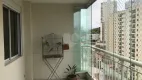 Foto 10 de Apartamento com 2 Quartos para alugar, 83m² em Santana, São Paulo