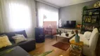 Foto 11 de Apartamento com 2 Quartos à venda, 85m² em Moema, São Paulo