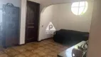 Foto 18 de Casa com 3 Quartos à venda, 100m² em Santa Teresa, Rio de Janeiro