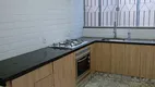 Foto 4 de Casa com 3 Quartos à venda, 110m² em Residencial Alice Barbosa, Goiânia